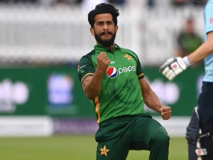 India vs Pakistan Asia cup 2022 hasan ali replaces mohammad wasim junior in pak team IND VS PAK: एशिया कप 2022 के लिए पाकिस्तान की टीम में इस खतरनाक तेज गेंदबाज को मिली जगह