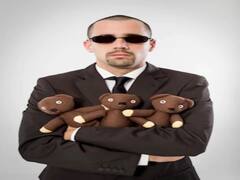 Peter Pan Syndrome: શું આ માનસિક બીમારી છે કે કંઇ બીજું, જાણો આ સિન્ડ્રોમના શું છે લક્ષણો