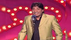 Raju Srivastava से पहले इन बड़े सितारों ने हराया मौत को, अमिताभ बच्चन से प्रीति जिंटा तक का नाम है शामिल