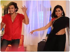 Tej Kurapati Turns Hero : హుషారు, షికారు, రౌడీ బాయ్స్ తర్వాత... 