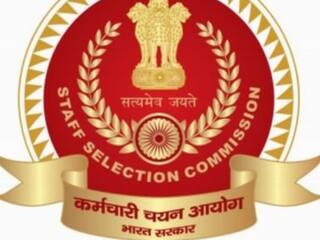 Jobs Alert : SSC ஜூனியர் இன்ஜினீரியங் பணிகளுக்கு வேலைவாய்ப்பு அறிவிப்பு; இதுதான் கடைசி தேதி..