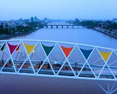 આઇકોનિક અટલ બ્રીજનું PM મોદી કરશે ઉદઘાટન, જાણો શું છે તેની લાક્ષણિકતા