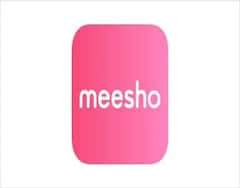 Meesho Superstore: मीशो ने भारत में अपना किराने का बिजनेस बंद करने का किया फैसला! इतने लोगों की जाएगी नौकरी