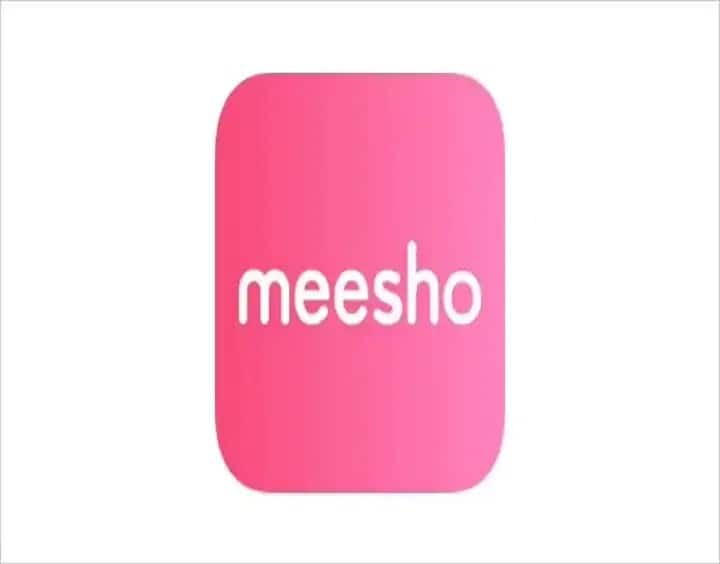 Meesho Shuts Grocery Business in India Fires 300 employees know details Meesho Superstore: मीशो ने भारत में अपना किराने का बिजनेस बंद करने का किया फैसला! इतने लोगों की जाएगी नौकरी