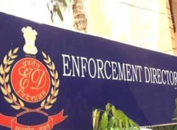 Enforcement Directorate will Produce IAS Sameer Vishnoi in Raipur Court today this officer is new CEO of CIPS ANN Chhattisgarh News: IAS समीर विश्नोई को आज कोर्ट में पेश करेगी ED, इस अधिकारी को बनाया गया CIPS का नया CEO