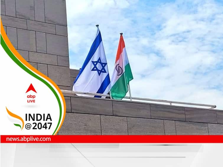 Balancing Act To Win-Win Strategic Partnership — How India-Israel Ties Have Evolved Over The Years