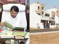 बिहार सरकार के 15 मंत्रियों को आवंटित हुआ बंगला, 3 स्ट्रैंड रोड में रहेंगे तेज प्रताप यादव, कुछ को मिला डुप्लेक्स