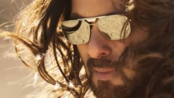 Salman Khan ने किए बॉलीवुड में 34 साल पूरे, की नई फिल्म की announcement | ENT LIVE