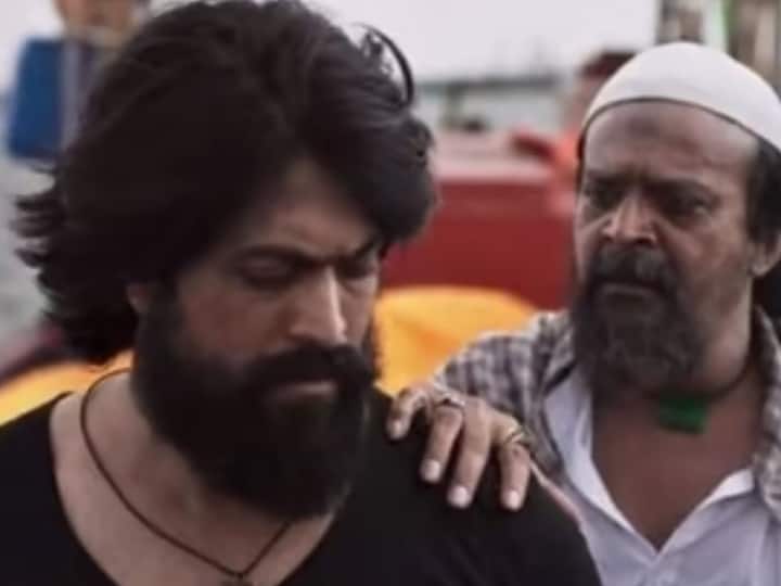 KGF 2: कैंसर जैसी बीमारी से जूझ रहे हैं केजीएफ 2 के ये स्टार, इलाज के लिए मांगी आर्थिक मदद