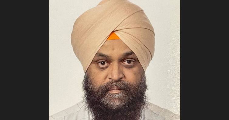 Government has taken concrete steps to ensure the safety of Hindu Sikhs in Pakistan: Bhai Ranjit Singh Masuta ਪਾਕਿਸਤਾਨ ਵਿੱਚ ਹਿੰਦੂ ਸਿੱਖਾਂ ਦੀ ਸੁਰੱਖਿਆ ਯਕੀਨੀ ਬਣਾਉਣ ਲਈ ਸਰਕਾਰ ਠੋਸ ਕਦਮ ਚੁੱਕੇ: ਰਣਜੀਤ ਸਿੰਘ ਮਸੂਟਾ