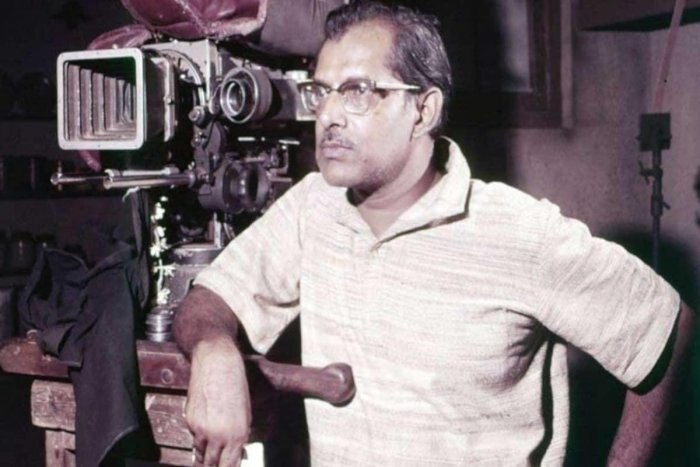 Hrishikesh Mukherjee के साथ काम करने के सपने देखते थे स्टार्स, Rajesh Khanna ने उठाया था ये कदम!