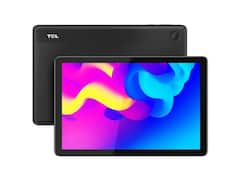 కొత్త ట్యాబ్లెట్ లాంచ్ చేసిన టీసీఎల్ - ఏకంగా 8000 ఎంఏహెచ్ బ్యాటరీ!