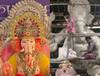 Ganesh Utsav 2022: ਗਣੇਸ਼ ਤਿਉਹਾਰ ਲਈ ਮਹਾਰਾਸ਼ਟਰ 'ਚ ਜ਼ੋਰਦਾਰ ਤਿਆਰੀਆਂ, ਪੁਣੇ ਦੀ ਜੇਲ 'ਚ ਕੈਦੀਆਂ ਨੇ ਬਣਾਏ ਈਕੋ-ਫਰੈਂਡਲੀ ਗਣਪਤੀ, ਦੇਖੋ ਤਸਵੀਰਾਂ