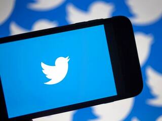 Twitter: ધંધાદારીઓ માટે ખુબ કામનું છે ટ્વીટરના હિડન ફિચર, તમે કર્યુ છે કોઇ દિવસ યૂઝ ? જાણો શું છે.........