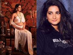 आखिर क्यों उधार पर लिए कपड़े पहनती हैं सोनम कपूर? अब बहन रिया ने बताई बड़ी वजह