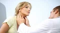 Thyroid : এই লক্ষণগুলিই বলে দেবে আপনি থাইরয়েডের সমস্যায় ভুগছেন কি না