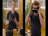 VR headset : பேஸ்புக் ஓனர் மார்க்கின் அடுத்த அதிரடி! அறிமுகமாகும் மெட்டாவின் VR ஹெட்செட்!