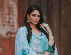 Punjabi Actresses: ਪੰਜਾਬੀ ਫਿਲਮਾਂ ਦੀਆਂ ਇਨ੍ਹਾਂ ਖੂਬਸੂਰਤ ਹਸੀਨਾਵਾਂ ਦੇ ਸਾਹਮਣੇ ਬਾਲੀਵੁੱਡ ਅਭਿਨੇਤਰੀਆਂ ਦੀ ਖੂਬਸੂਰਤੀ ਪੈ ਜਾਂਦੀ ਹੈ ਫਿੱਕੀ, ਤਸਵੀਰਾਂ ਹਨ ਸਬੂਤ