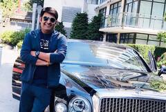 The Kapil Sharma Show के एक एपिसोड के लिए Kapil Sharma लेते हैं लाखों की फीस, बाकी स्टार्स की फीस भी कर देगी हैरान!