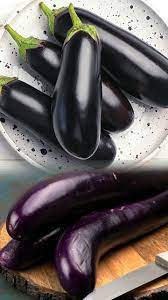 கத்தரிக்காய்
