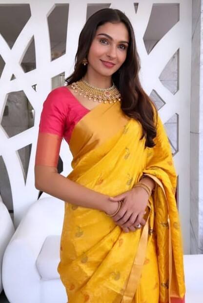 இனி வாழ்வேனோ இனிதாக!