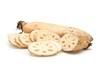 Lotus Root Benefits : தாமரை வேரில் இத்தனை நல்ல பலன்களா? எப்படி சாப்பிடலாம்?
