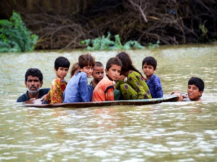 Pakistan Floods: Army To Assist In Rescue And Relief Work, 982 People Dead So Far Amid Rain Fury. Key Points Pakistan Floods: Army To Assist In Rescue & Relief Work, 982 People Dead So Far Amid Rain Fury. Key Points