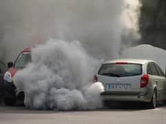 షాకింగ్, వాయు కాలుష్యం వల్ల మధుమేహం వచ్చే అవకాశం, జాగ్రత్తలు తీసుకోక తప్పదు