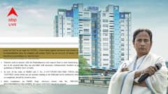 পঞ্চায়েতে দুর্নীতি খুঁজতে নজরদারি নবান্নের, পোর্টালে নাম গোপন রেখে করা যাবে অভিযোগ