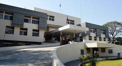 Nashik News : खबरदार! विनापरवानगी मिरवणूक काढाल तर, नाशिक पोलिसांकडून मनाई आदेश लागू