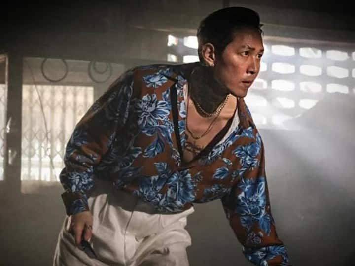 'Squid Game' Star Lee Jung-Jae To Reprise Role From 'Deliver Us From Evil' In Series Spin-Off