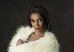 Lips Care: ঠোঁটের কালচেভাব দূর করুন সহজ উপায়ে