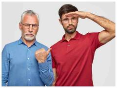 ससुर और दामाद के रिश्ते में लाएं मिठास, अपनाएं ये टिप्स