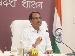 पन्ना कलेक्टर की इस बात से भड़के सीएम शिवराज सिंह चौहान, सवाल पूछकर लगाई फटकार