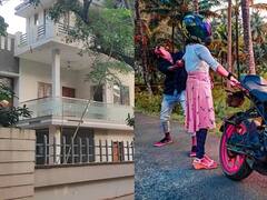 சிகரெட்.. ஆணுறை! பங்களா வீட்டில் நடந்தது என்ன? மாணவியின் பரபரப்பு வாக்குமூலம்! தொடரும் விசாரணை!