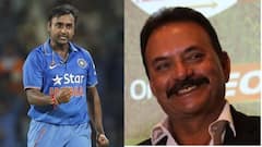 Asia Cup: এশিয়া কাপে সবচেয়ে কৃপণ বোলিং, তালিকায় প্রথম দশে কে কে?