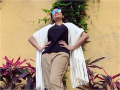 कपिल के शो में काम कर चुकीं इस एक्ट्रेस के चेहरे को ये क्या हुआ? वीडियो देख लगेगा झटका!