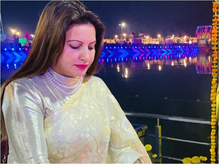 Bigg Boss Fame Rahul Mahajan Mourned On Sonali Phogat Death ANN 'सोनाली फोगाट की हत्या हुई हो या नेचुरल डेथ...एक बेटी के सिर से मां का साया उठ गया', बोले बिग बॉस कंटेस्टेंट