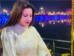 गोवा सरकार से सोनाली फोगाट के मौत की सीबीआई जांच का अनुरोध करेगी हरियाणा सरकार