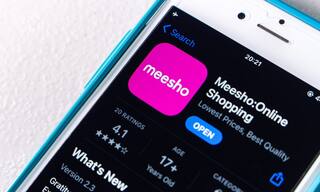Meesho Grocery Business: મીશોએ ભારતમાં બંધ કર્યો ગ્રોસરી બિઝનેસ, 300 કર્મચારીઓને પકડાવ્યું પાણીચું