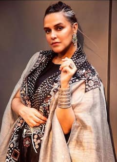 Neha Dhupia: ਨੇਹਾ ਧੂਪੀਆ 20 ਸਾਲਾਂ ਤੋਂ ਬਾਲੀਵੁੱਡ 'ਤੇ ਕਰ ਰਹੀ ਹੈ ਰਾਜ, ਜਨਮਦਿਨ 'ਤੇ ਜਾਣੋ ਖਾਸ ਗੱਲਾਂ