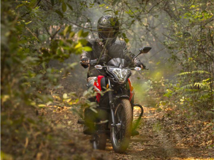 PURE EV ETRYST 350 ही बाईक भारतात विकसित केली आहे. कंपनीने देशभरातील डीलरशिपमध्ये याची विक्री सुरू केली आहे.