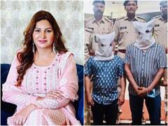 क्या कर्लीज रेस्तरां के मालिक और ड्रग पैडलर को पहले से थी हत्या की जानकारी? पहले भी इनसे मिला था सांगवान?