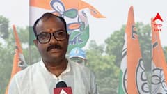 'সোশাল মিডিয়ায় দলবিরোধী পোস্ট নয়', বার্তা কোচবিহারের তৃণমূল জেলা সভাপতির