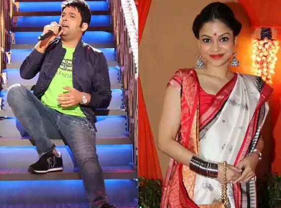 The Kapil Sharma Show Star Cast Fees: ਦਿ ਕਪਿਲ ਸ਼ਰਮਾ ਸ਼ੋਅ ਦਾ ਨਵਾਂ ਸੀਜ਼ਨ ਜਲਦੀ ਹੀ ਸ਼ੁਰੂ ਹੋਣ ਜਾ ਰਿਹਾ ਹੈ। ਅਜਿਹੇ 'ਚ ਅੱਜ ਅਸੀਂ ਤੁਹਾਨੂੰ ਦੱਸਦੇ ਹਾਂ ਕਿ ਇਸ ਸ਼ੋਅ 'ਚ ਨਜ਼ਰ ਆਏ ਐਕਟਰਸ ਕਿੰਨੀ ਫੀਸ ਲੈਂਦੇ ਹਨ।