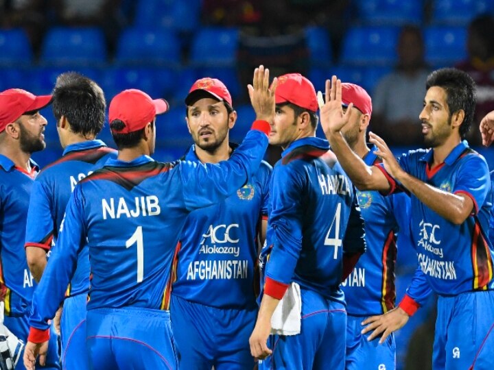 T20 Afghanistan : 100-வது T20 போட்டியில் களமிறங்கிய ஆப்கானிஸ்தான்.. குஷியான கிரிக்கெட் ரசிகர்கள்..