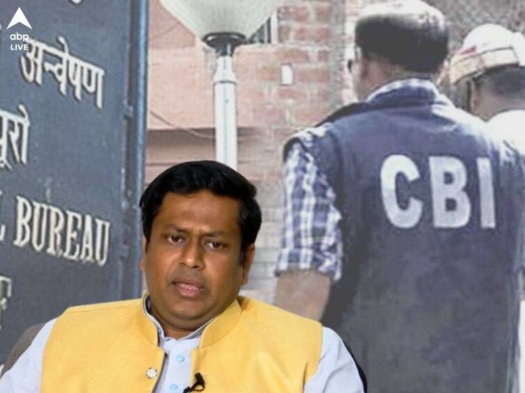 WB BJP President Sukanta Majumdar expresses dissatisfaction over CBI role in post poll violence case Sukanta Majumdar: ‘দ্রুত তদন্ত হলে আরও গ্রেফতার হতো’, দিলীপের পর CBI নিয়ে অসন্তোষ প্রকাশ সুকান্তরও