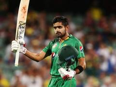 Asia Cup 2022: आणखी एका खास विक्रमाला गवसणी घालण्यासाठी बाबर आझम उतरणार मैदानात!