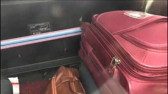 Jharkhand Politics : The MLAs of the alliance reached CM House with their bags | Hemant Soren