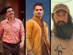 आमिर और अक्षय की फिल्म से तुलना पर 'कार्तिकेय 2' स्टार ने तोड़ी चुप्पी, कही ये बड़ी बात